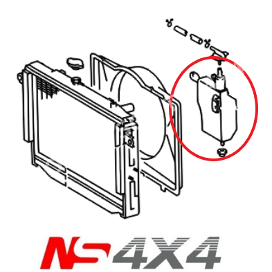 Ns4x4